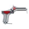 Sankyo Corporation Corner Clamp H&H H-691