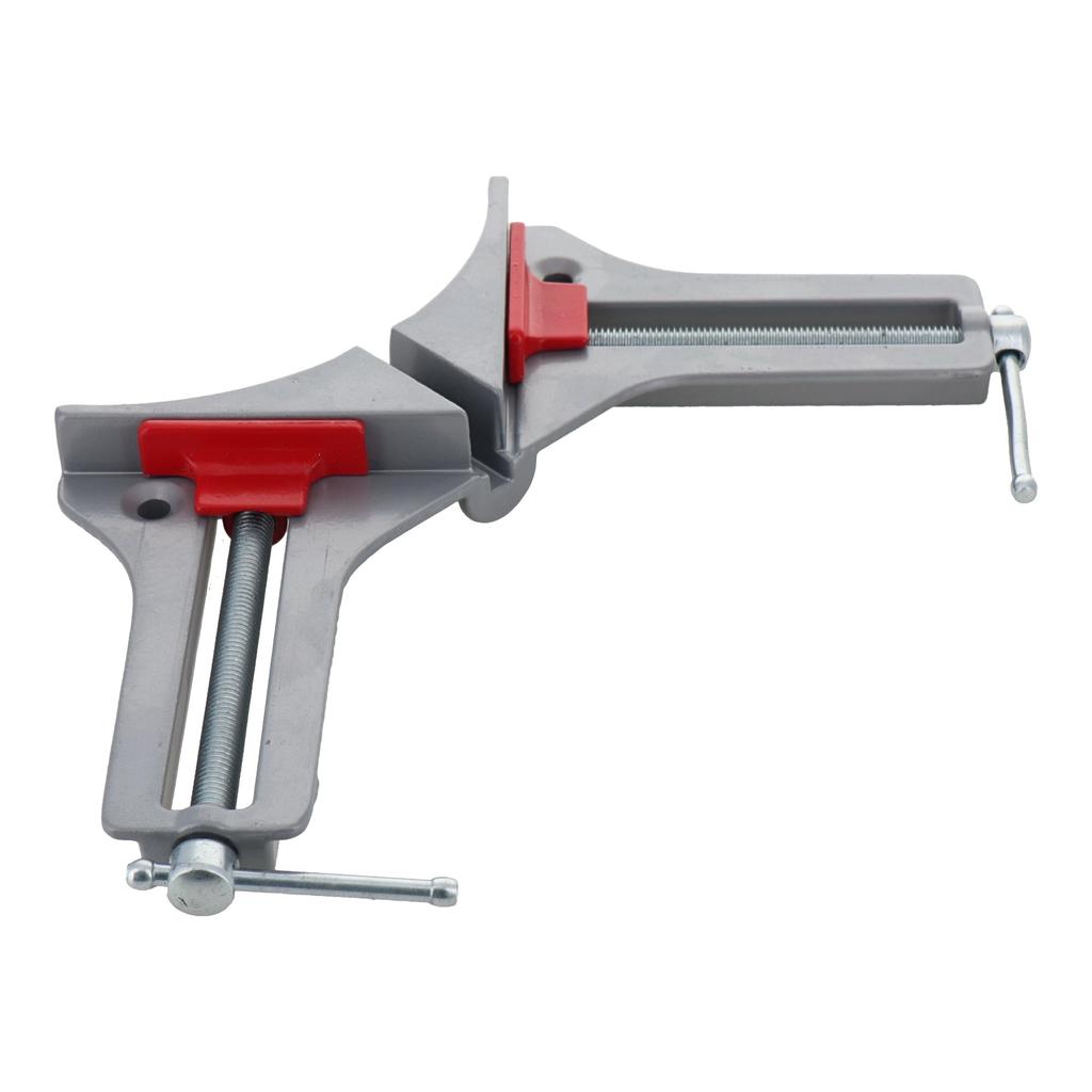 Sankyo Corporation Corner Clamp H&H H-691