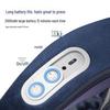 Dis Cervical Neck and Shoulder Massager Pillow