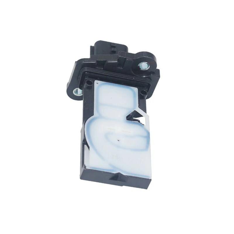 MAF 22680-5RB0A AFH60M-48 Suitable for Nissan Infiniti Mass air flow Sensor