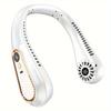Xiaomi Portable Fan DXoNai4538438464864_--sku-6060_mv_KyF2a, white