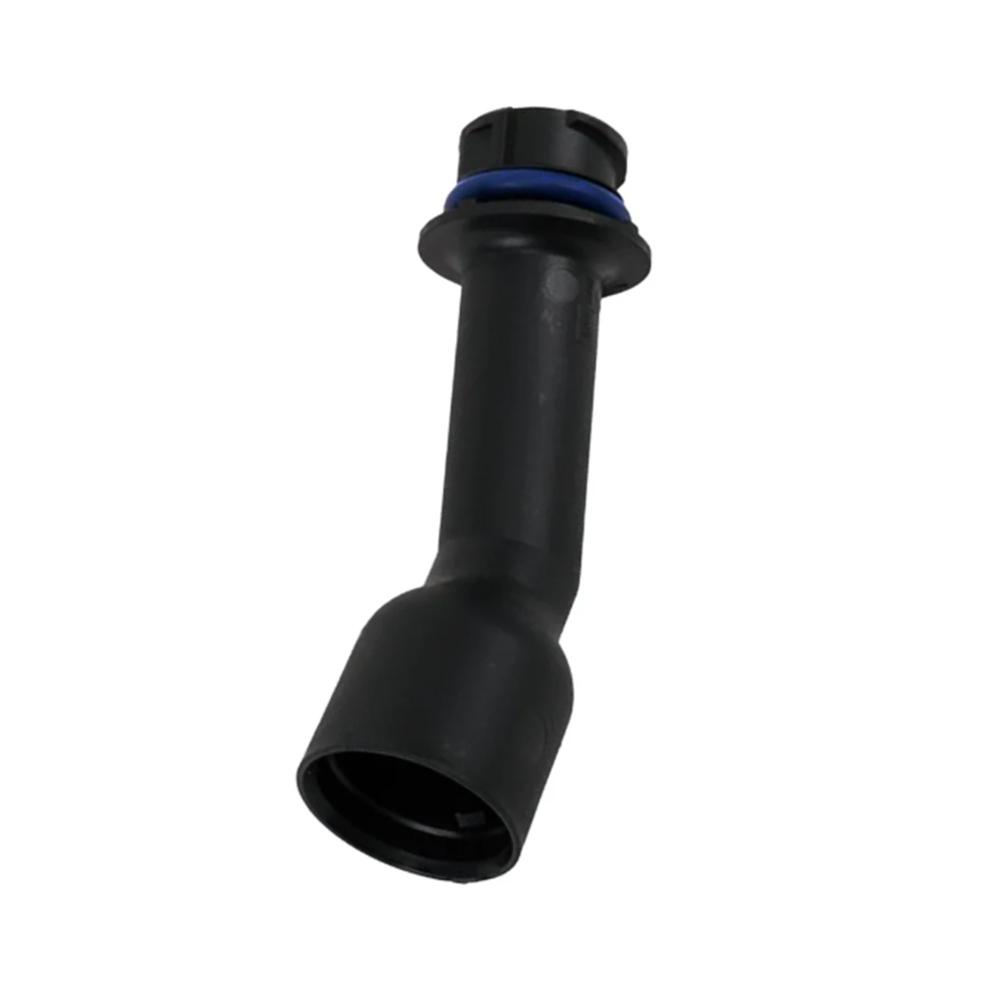 8125706230 Car Oil Fill Tube Neck Valve Cover For Chevrolet