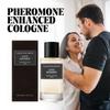 Private Collection - Classic Oriental 50Ml | Unisex Perfume.