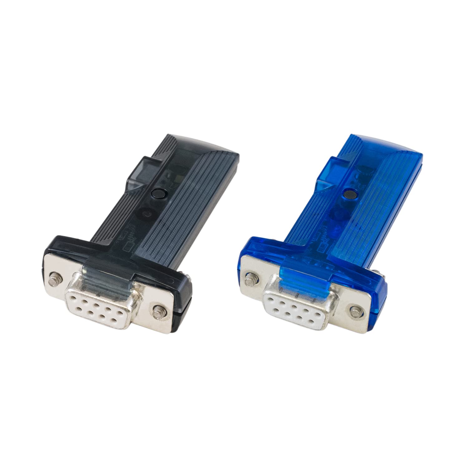 

Bluetooth Converter A&D AD-8529PR-W