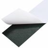 Self Adhesive Artificial Grass Tape Green 5 cm x 20 m Non Woven Fabric