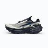 Klassische Marke Bequeme Rutschfeste Trekking-Sneaker Top-Qualität Tragbarer Outdoor-Wanderschuh Unisex Bergsteigerschuh