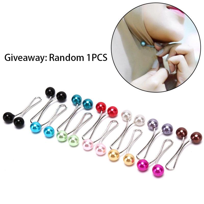 Islamischer Modal SPORT Seide Hijab Abaya Hijabs Für Frau Abayas Frauen Jersey Turbane Satin Kopftuch Muslimisches Sofort-Kopftuch