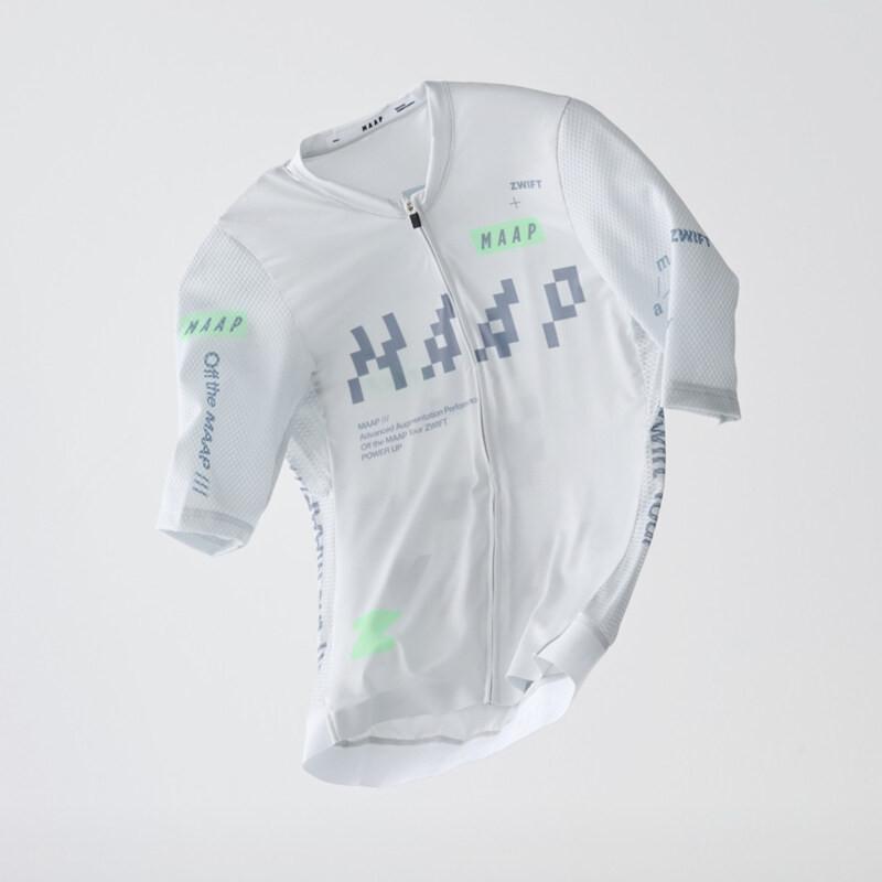 

Легкая веломайка Powerband, быстросохнущая, гоночная велоодежда, униформа, дышащая велоодежда 5XL