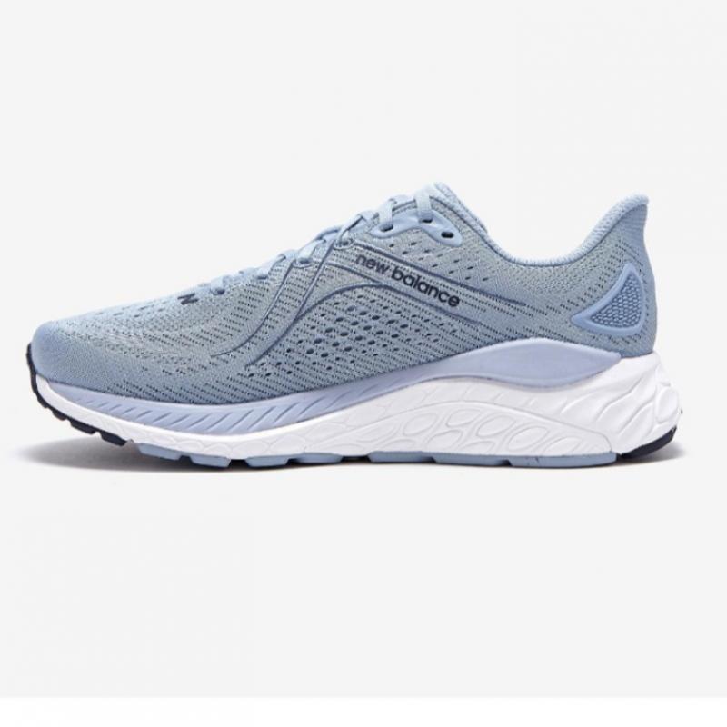 New Balance Sneakers Eqs Nbpfcf814g 15 M860g13