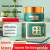 Syuemily Shi Yue Cordyceps Straffende Augencreme 30g