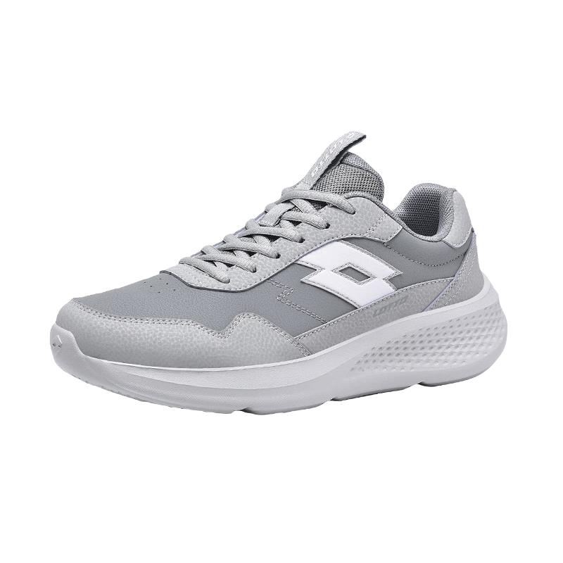 Lotto Men's Cushioned Running & Casual Shoes 8837 Series