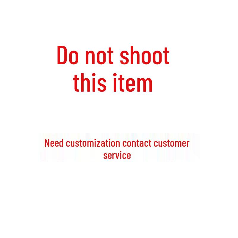 ZISIZ 1000ml Heat-Resistant Glass Straw Bottle with Handle