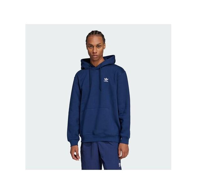 Толстовка adidas 159068 EU L