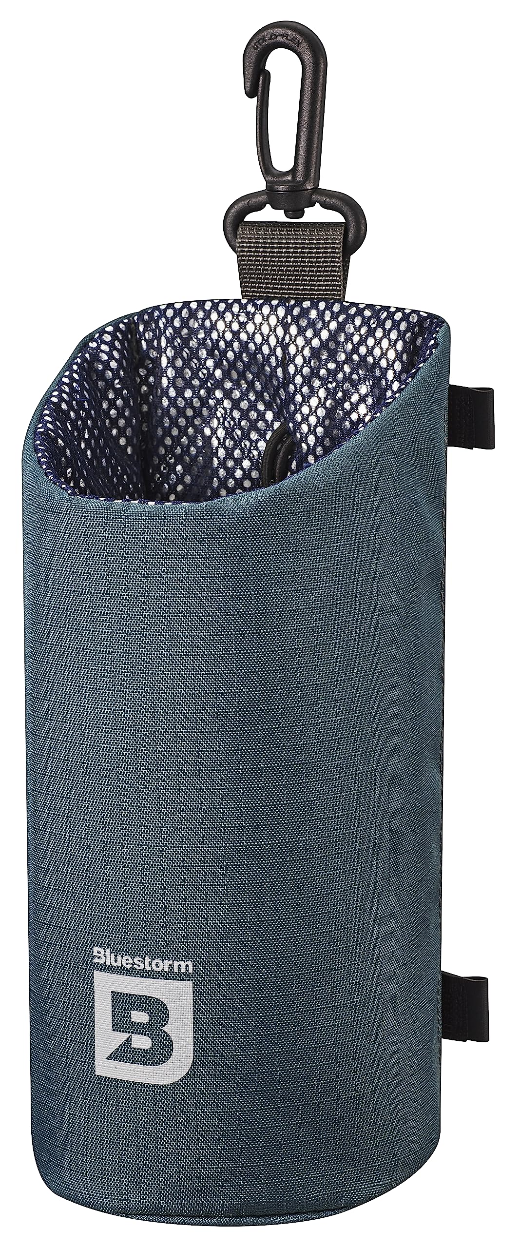 

Bluestorm BSJ-DH2 Drink Holder 2, Offshore Blue