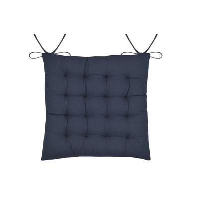 Textile – Perne pentru scaune