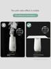 Floor Drain Deodorizer, Bathroom Sealing Cover, Bathroom Deodorizing Silicone Mat, Toilet Anti-Odor Device, Drain Stopper