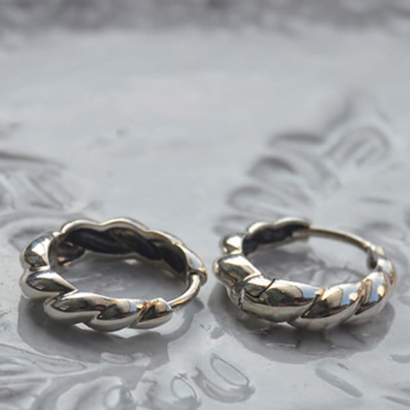 

martha in the garret mineur ii Silver