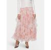 ONLY Sky Tulle Skirt