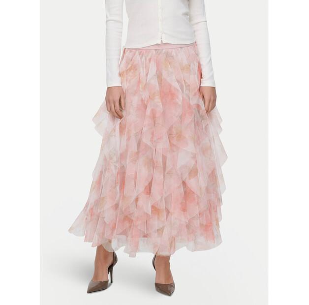 Фатиновая юбка ONLY Sky EU M