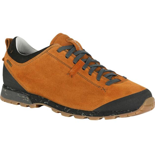 Треккинговые ботинки Aku Bellamont 3 Suede GT