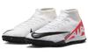 Men's Sneakers Nike Zoom Mercurial Superfly 9 Academy TF 'Ready Pack'