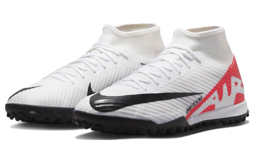 Men's Sneakers Nike Zoom Mercurial Superfly 9 Academy TF 'Ready Pack'
