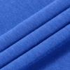 PUMA T Shirts Unisex Electric Blue Crew Neck Moderate Straight Fit 696671-92