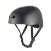 Kids Adult Multi-Sport Safety Helmet Skateboarding Roller Skating Cycling Scooter Riding - ABS Shell Adjustable Fit