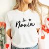 Top – T-shirts