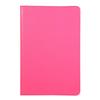 Huawei MatePad 10.4 Lychee Grain Rotating Protective Leather Case for Honor V6