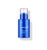 Zero One Day Exosome Shot Pore Ampoule 2000
