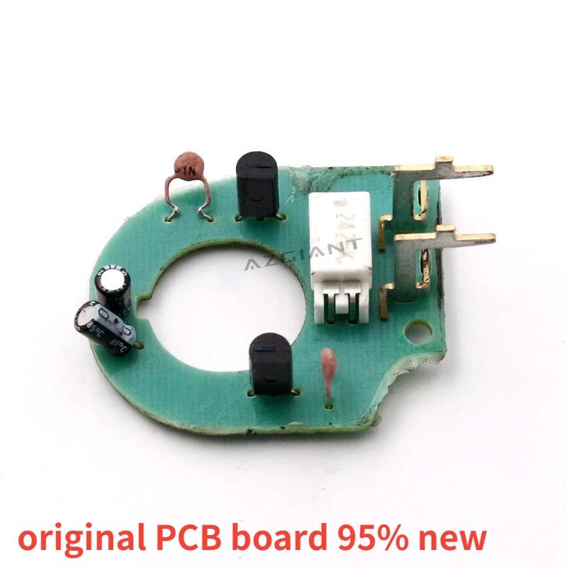 

Оригінальний привід складання дзеркала заднього виду з боку автомобіля для Lexus LS460 LS600h LX570 GX460 RX350 RX450h RX270 ES350