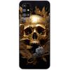 For Samsung Galaxy A71 5G A51 5G Case Soft Silicone Back Case for Samsung A71 5G A51 5g Cover Shockproof Case A71 Cover Coque