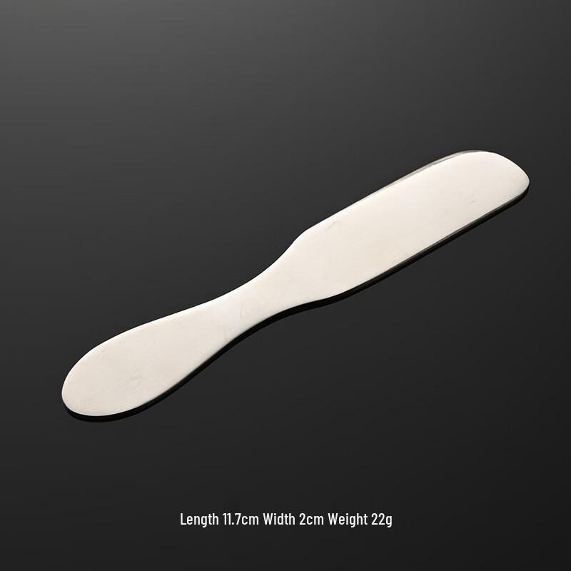 Qianxing 304 Stainless Steel Children s Mini Knife