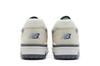 Men's Sneakers New Balance 550 'Beige Vintage Indigo'