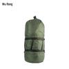Waterproof Outdoor Dry Bag