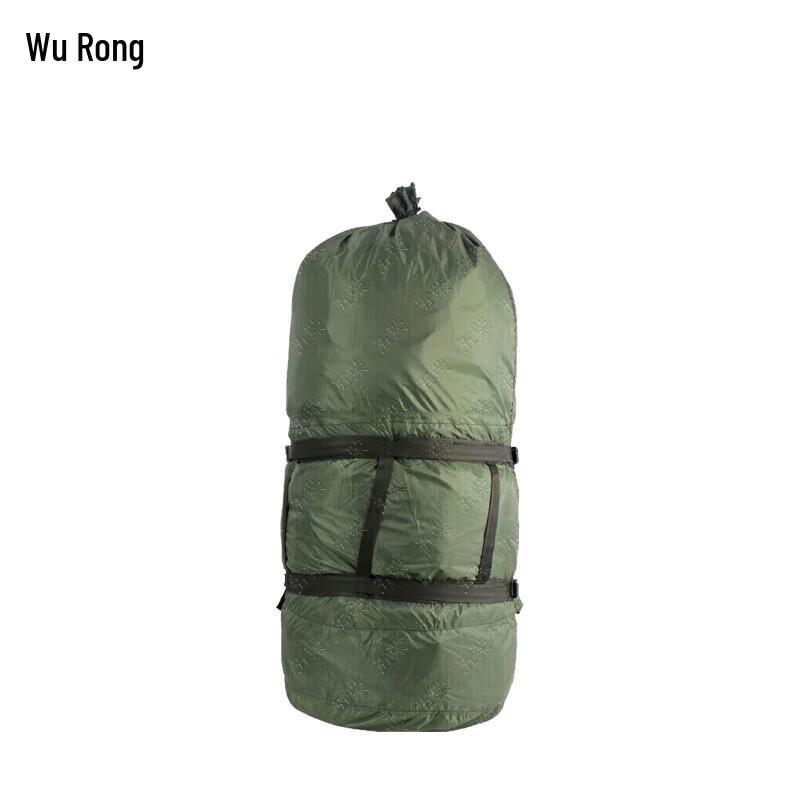 Waterproof Outdoor Dry Bag