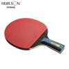 Huishang 4-Star Beginner Table Tennis Racket