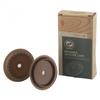 Capsule Pods Refilled Capsules Replacement Seals Lids Supplies