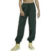 New Jordan Sports Pants Women's Dark Green FB4660-316