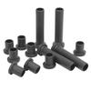 12pcs A Arm Control Arm Bushings 5436973 Replacement Fit for Polaris RZR XP 900 RZR 900