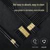 Meichu Alloy Non-slip Chopsticks