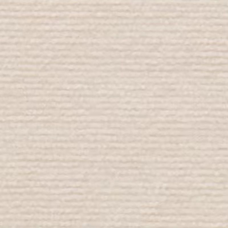 

Cat Crawling Mat Anti Cat Scratch Sofa Grinding Climbing Frame Sofa Protection Self-Adhesive Carpet Cats Scratch Board Cats Toys