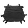 For Polaris RZR 800 2008-2014 / S 800 2009-2014 Overhead Storage Bag Nylon Bag