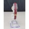 Used KOMONO KOM-W1234 Quartz Ladies Watch