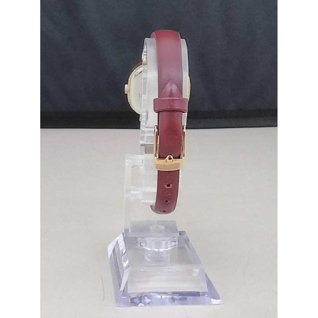 Used KOMONO KOM-W1234 Quartz Ladies Watch
