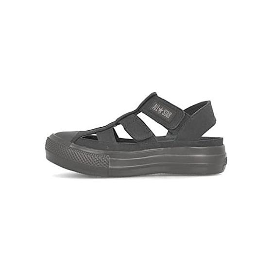 Converse Unisex Adult All Star Light PLTS Gladiator MN OX Sneakers