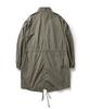 Esfai M65 Fishtail Parka (Olive)