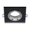 Iluminare LED – Corpuri de iluminat LED incorporabile