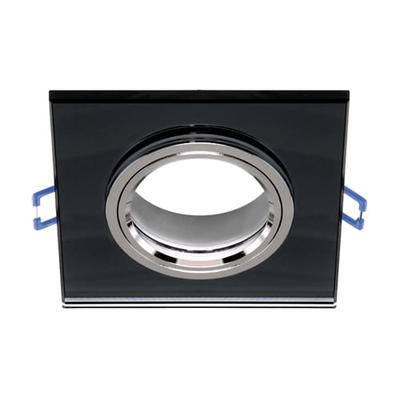 LED-belysning – LED infällda lampor